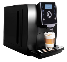 Load image into Gallery viewer, Limited Time Promotion - Compact coffee machine
