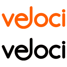 Load image into Gallery viewer, [Buy 2 Get 1 Free] VELOCI Premium Coffee Latte [20 x30g]
